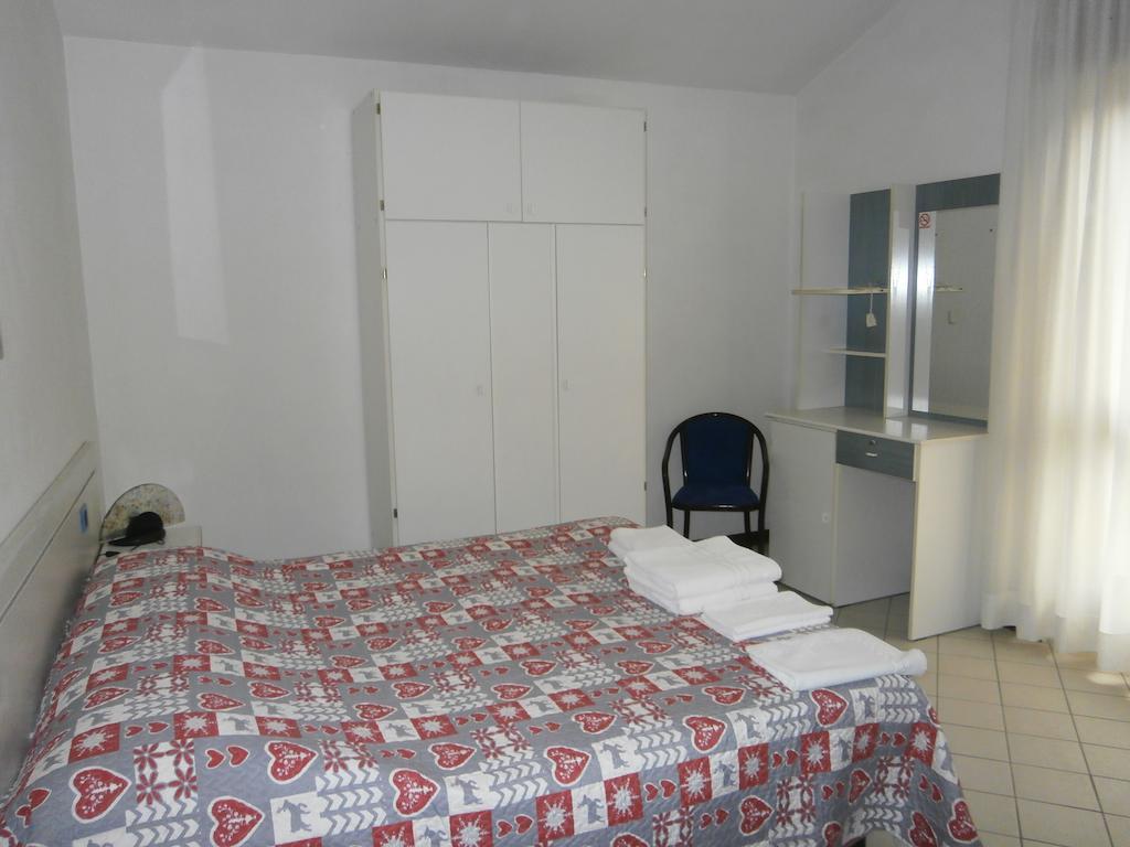 Nuovo Hotel Tripoli Settimo Vittone Phòng bức ảnh