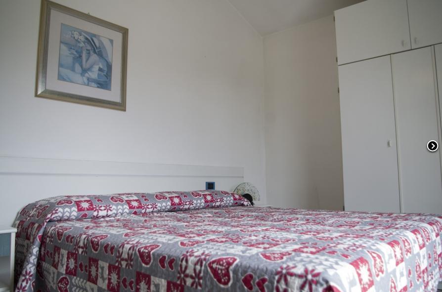 Nuovo Hotel Tripoli Settimo Vittone Phòng bức ảnh